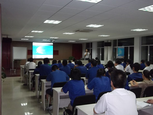 祝贺铁研科技签约使用华体会在线登陆-华体会（中国）ERP
