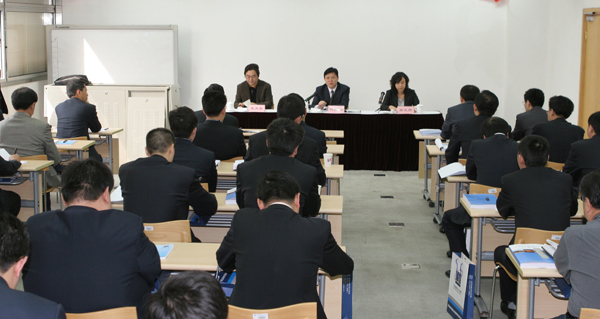 祝贺富山机电成功签约华体会在线登陆-华体会（中国）ERP