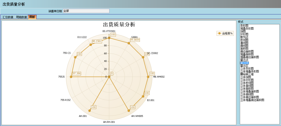 ERP华体会在线登陆-华体会（中国）
的核心价值