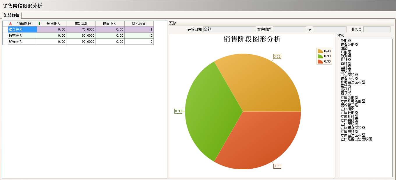 ERP华体会在线登陆-华体会（中国）
的优势有哪些?