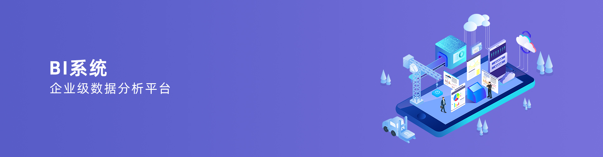 华体会在线登陆-华体会（中国）
