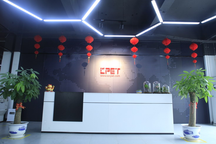 数智革新，中科源携手华体会在线登陆-华体会（中国）软件迈向数字化管理新征程