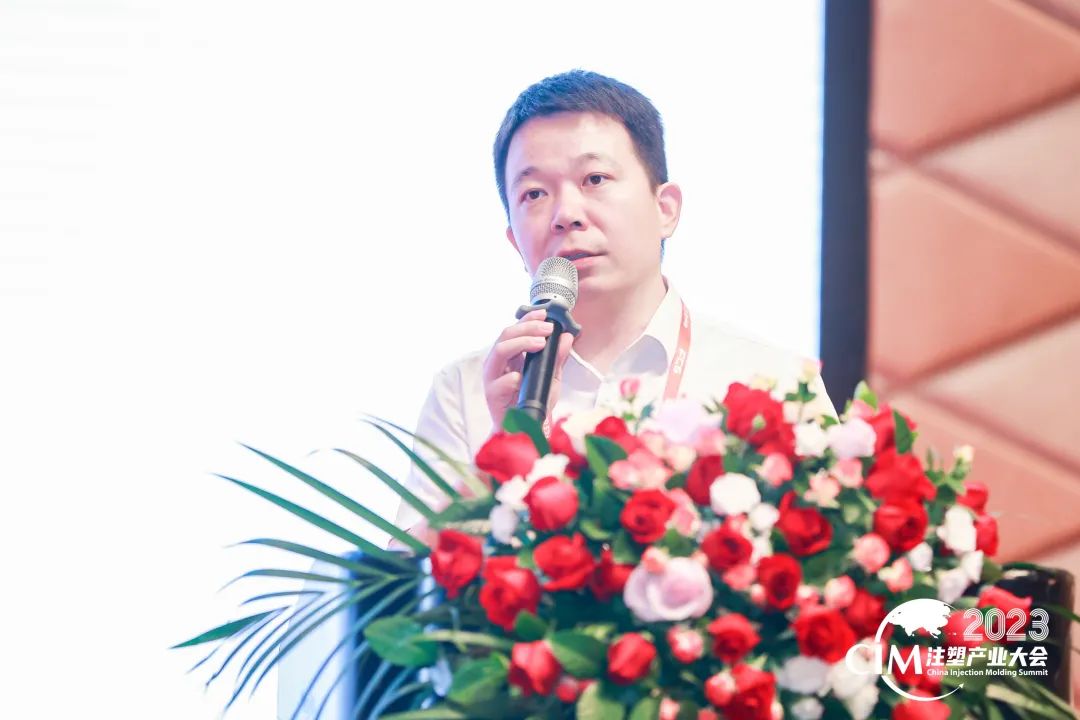 华体会在线登陆-华体会（中国）软件副总经理刘光明