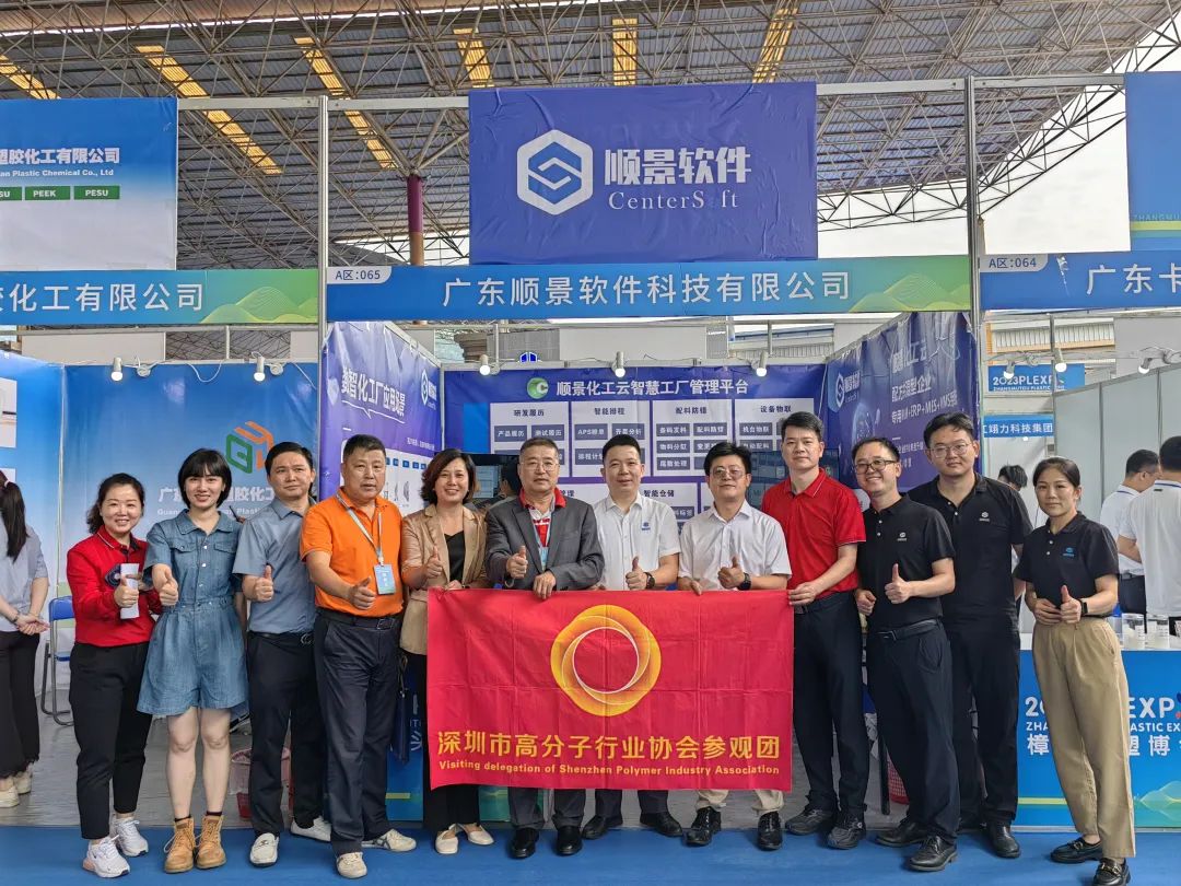 华体会在线登陆-华体会（中国）
