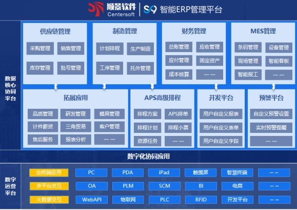 华体会在线登陆-华体会（中国）软件
