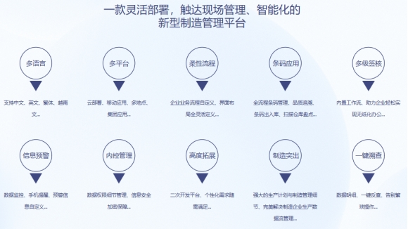 华体会在线登陆-华体会（中国）软件